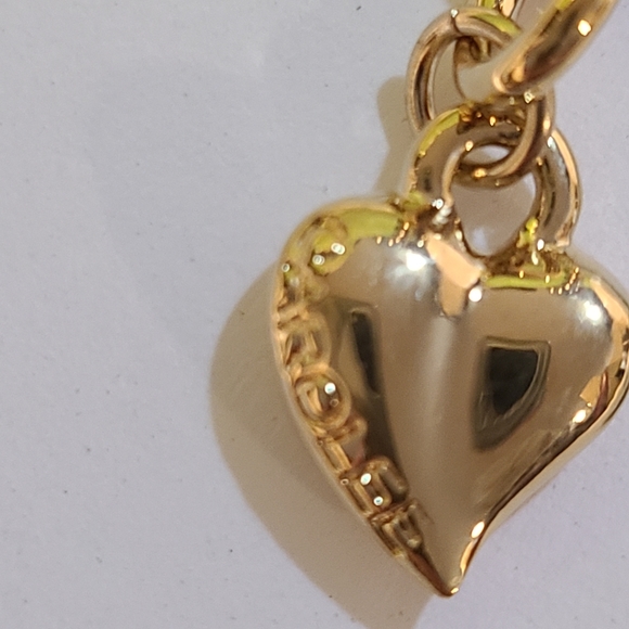 Necklace - Picture 3 of 5